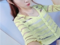 鑫也希女裝
