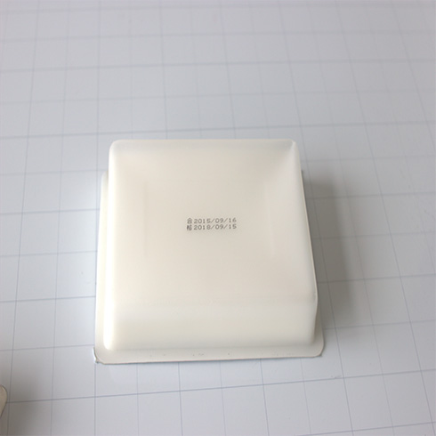 昌奇產品內部