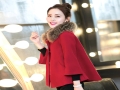 伊仙奴女裝