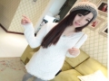 玫瑰詩語女裝
