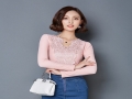 小妖衣柜女裝