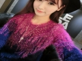阿卡家時尚女裝
