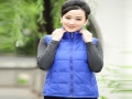 譚譚情女裝