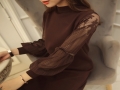 菲歐洛女裝