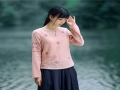 本末時尚女裝