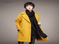 衣思構想女裝