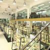 直通車店鋪內