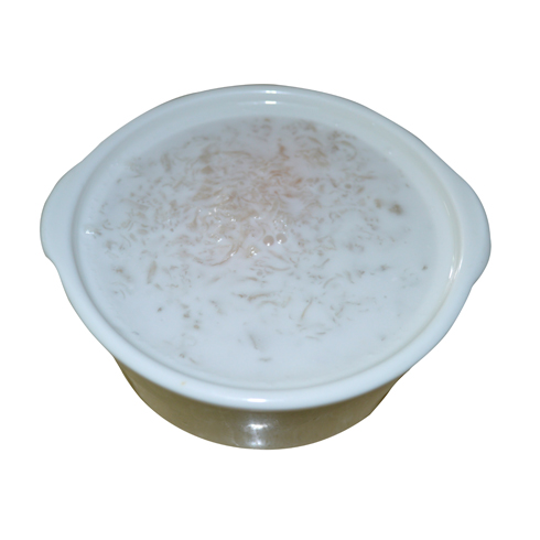 優都奶茶-椰汁燉燕窩