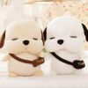優眾誠品-毛絨公仔