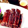沸騰玖玖養生排骨飯