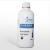 潔道夫家電清洗-飲水機清洗劑