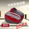 家佳優品智能生活館產品介-智能鞋底清潔機