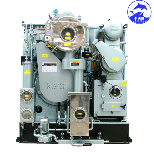 水洗機設備