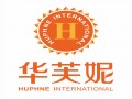 華芙妮皮具護理