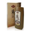 草本足浴液男士養生型