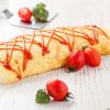 谷喜農韓國料理-蛋包飯