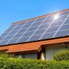 華陽光伏太陽能發電-產品