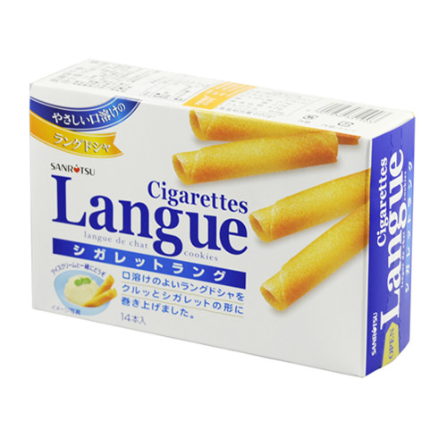 洋饞貓進口優品超市食品館