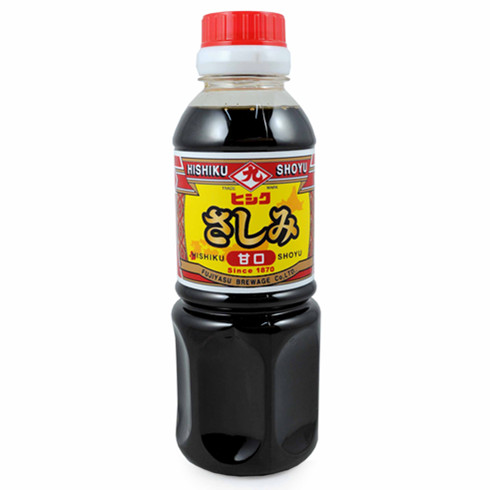 洋饞貓進口優品超市生活館