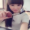 蒸汽潮煙產品