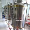 酒香坊釀酒設備展示
