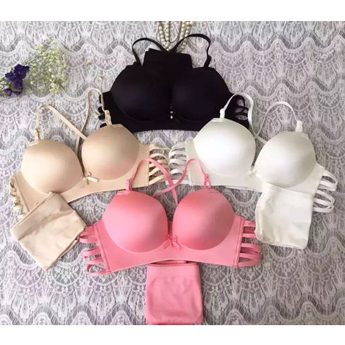 名閨內衣產品