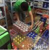 社區掌上便利店飲料庫