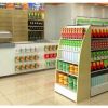 社區掌上便利店商品