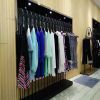 東方宏基品牌服飾產品