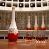 匠道養生酒