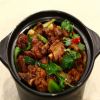 榮日重慶雞公煲產品館