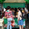 康豆養生飲品
