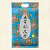 先農氏現碾米-五常稻花香