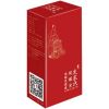 先農氏現碾米-大米