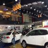 車仆汽車保養