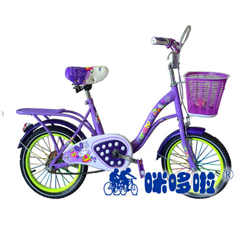 咪哆啦玩具童車產品