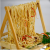 香香宮煮麻辣燙-養生面條