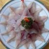 巴國口?；疱?三文魚