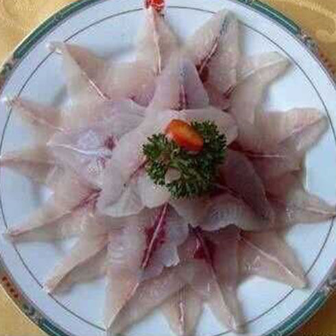 巴國口?；疱?三文魚
