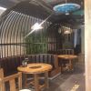 河北石家莊店開業在即
