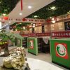 吉林永吉店開業在即