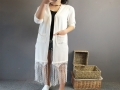嘉聯女裝
