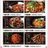 宮?；疱伕慑佅盗? /></a>
                                        <span><a href=