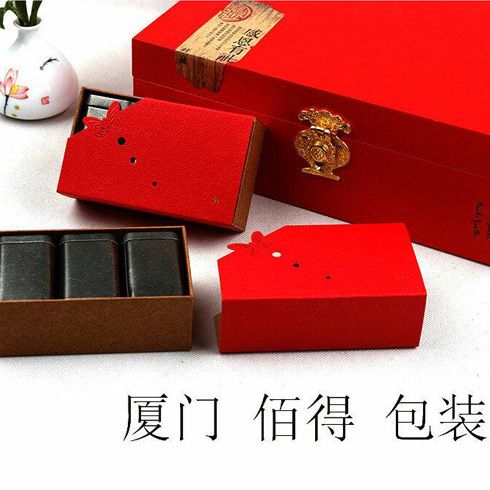 感恩系列細節展示