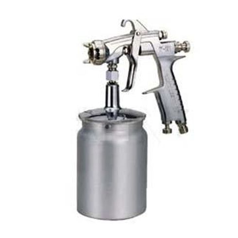 產品設備噴槍