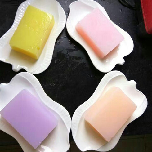 豆鄉萬家豆腐機-豆腐零食制品