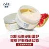 海鯨國際配送產品3