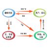 寶貝在手商業模式