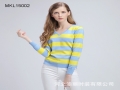 迪麗風尚女裝