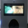 芊手智能美甲機-智能美甲機